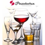Pahare Paşabahçe
