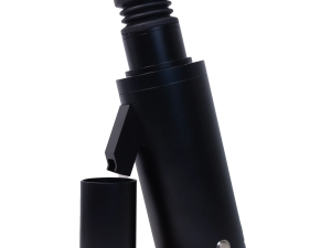 Cum Alegi Râșnița Perfectă pentru Espresso în 2026 — Ghid Complet