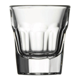 Shots