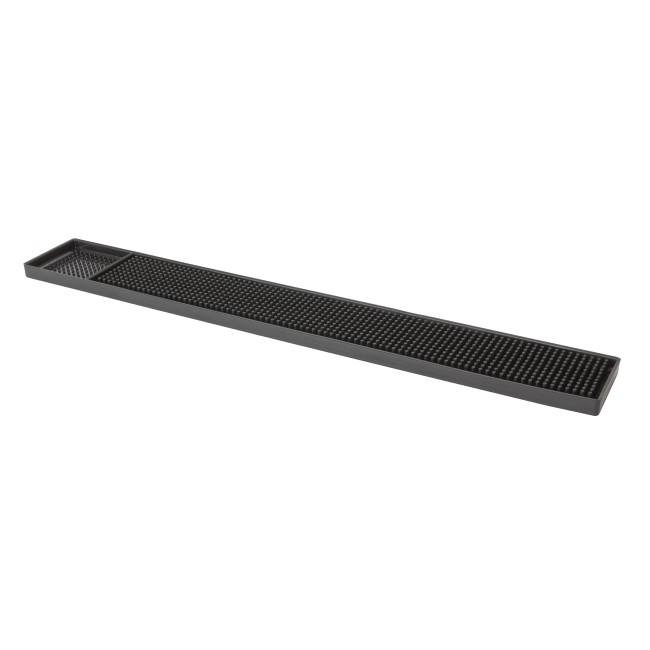 Bar Mat / Serpisor Bar - 60x8,5cm - Bar Mat
