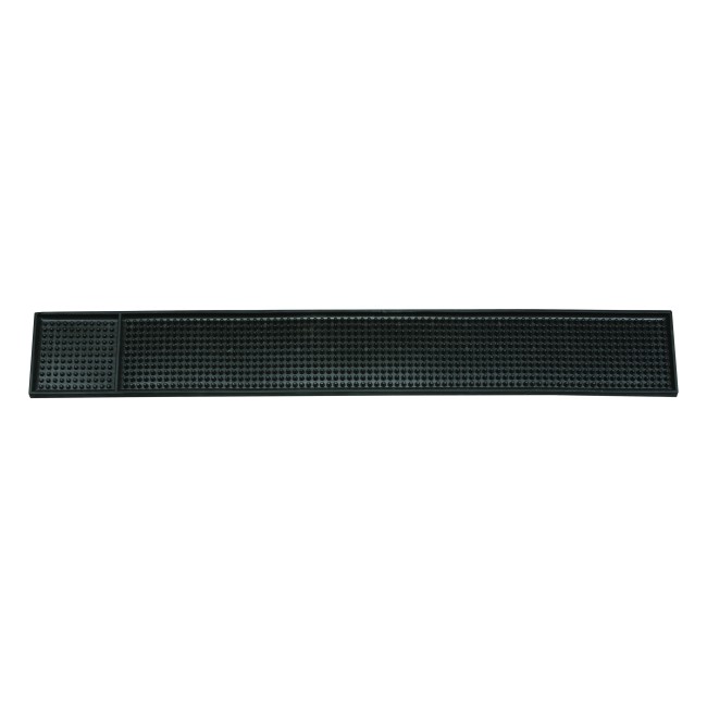 Bar Mat / Serpisor Bar - 60x8,5cm - Bar Mat