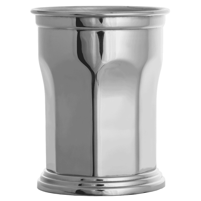 Julep Cup - Octagonal - 410 ml - Urban Bar - Cups