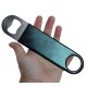 Speed Opener - Vinyl - Black - Speed Opener - Vinyl