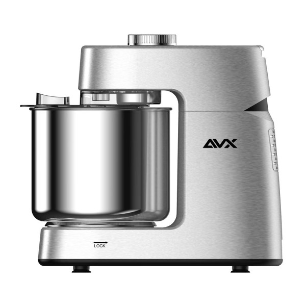 マサマサ SM5-600x600.jpg