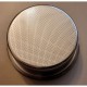 AVX PRO 2118 58mm 18g Precision Filter Basket - "WAFO" style