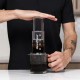 AeroPress Clear Coffee Maker - AeroPress