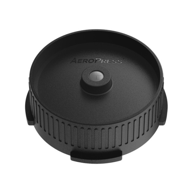 AeroPress - Flow Control Filter Cap - AeroPress