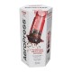 AeroPress - Clear Red Coffee Maker - Editie Limitata