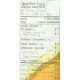 Angostura - Orange Bitter - alc. 28% - 100ml - Aromatic Bitter