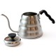 HARIO V60 Coffee drip kettle 'Buono' 1,2L - Gooseneck Kettles