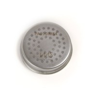 Showerhead IMS La Pavoni - grup nou - 54mm