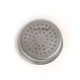 Showerhead IMS La Pavoni - grup nou - 54mm - Site de precizie IMS