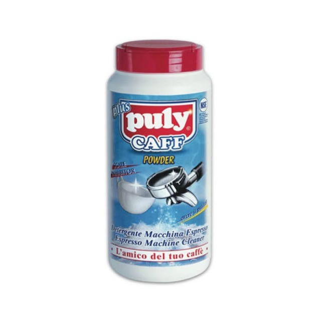 Puly Caff 570gr - Produse intretinere