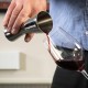 Aero Wine Measure 175ml - Pahar Gradat pentru vin - Jigger / Ustensile de masurat