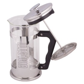 Presă Franceză Bialetti