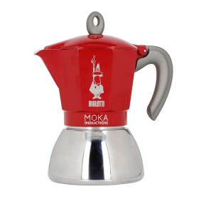 Bialetti - INDUCTIE