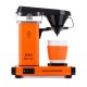 Moccamaster Cup-One Coffee Brewer - Orange - Cafetiere Moccamaster