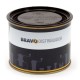 Bravo Distribuidor - DALLA CORTE - Black - Matte - 54.7 - Distribuitor - Nivelator Cafea