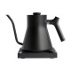 Fellow Stagg EKG - Pour Over Kettle Matt Black 1L