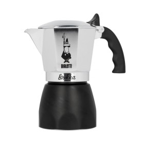 Bialetti Brikka