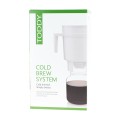 Produse Cold Brew - Toddy