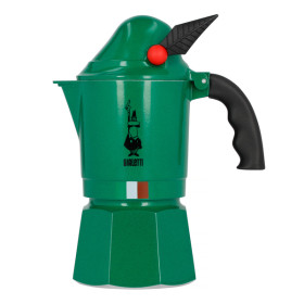 Editii limitate Bialetti