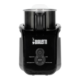 Cremiera Lapte si Ciocolata Bialetti