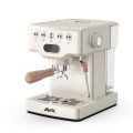 AVX Espresso Machines