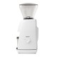 Baratza Encore ESP - Alb + GRATUIT: COFFEE FRESHLY ROASTED BY BCR (1 PUNGA) - Rasnite Baratza