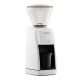 Baratza Encore ESP - Alb + GRATUIT: COFFEE FRESHLY ROASTED BY BCR (1 PUNGA) - Rasnite Baratza