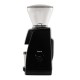 Baratza Encore ESP - Negru + GRATUIT: COFFEE FRESHLY ROASTED BY BCR (1 PUNGA) - Rasnite Baratza