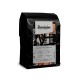 Barshaker Coffee Roasters - Moka Miscela - Neapolitan Dream - 60-40% - 1KG