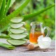 Gem de Honey Aloe Verea Tea & Lemonade 500g