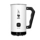 Bialetti Milk Frother MKF02 Bianco