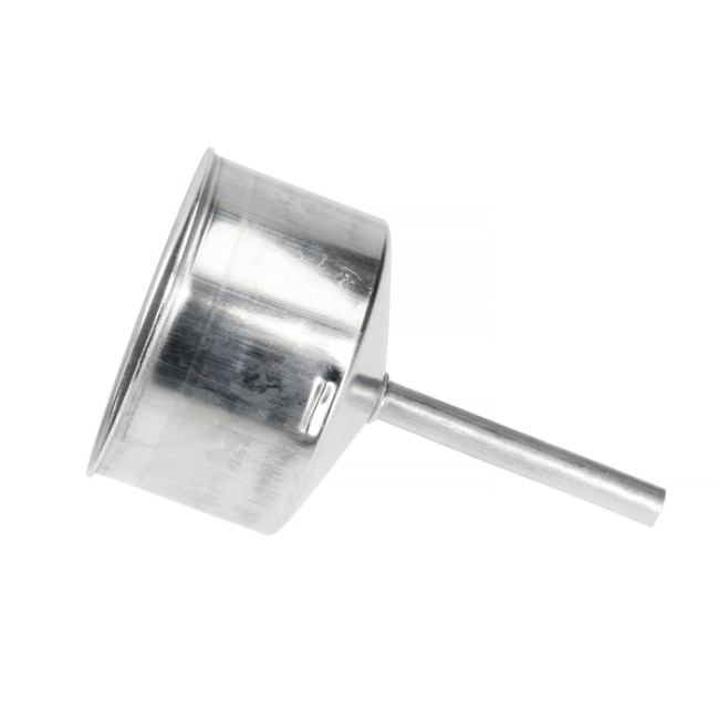 Bialetti Spare funnel for aluminium espresso makers 18tz - Piese si Consumabile Bialetti