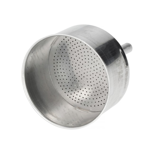 Bialetti Spare funnel for aluminium espresso makers 18tz - Piese si Consumabile Bialetti
