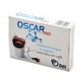 Bilt / Oscar