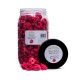 Lyophilized Raspberry - 100g - Gin&Tonic Botanicals - Pachete - HoReCa -
