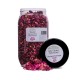 Persian Pink Rose Petals - 70g - Gin&Tonic Botanicals - Pachete - HoReCa -