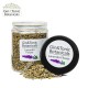 Lavender Flower - 30g - Gin&Tonic Botanicals - Pachete - MEDIUM -
