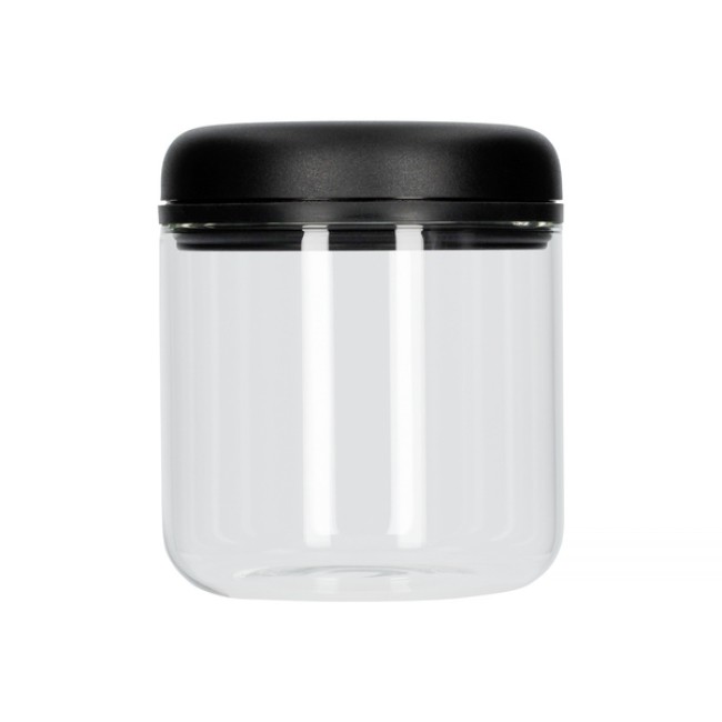 Fellow Atmos Vacuum Canister - 0.7l Glass - Atmos Vacuum Canister - Fellow