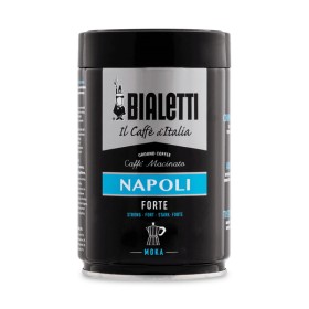 Cafea Bialetti