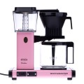 Cafetiere Moccamaster