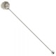 Classico Scallop Stirrer - Urban Bar - Lingurite bar