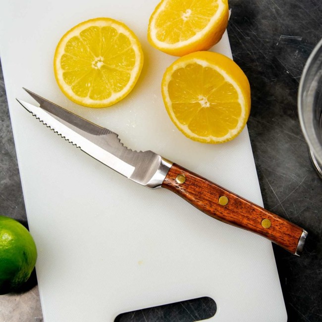 Coley® Bar Knife - Urban Bar