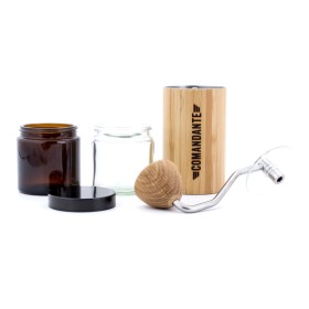 Rasnita Cafea Manuala