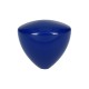 Comandante Standard Knob - Blue - Comandante