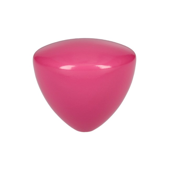 Comandante Standard Knob - Pink - Comandante