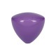 Comandante Standard Knob - Purple - Comandante