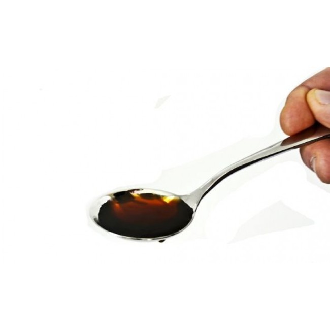 Cupping Spoon - Motta - Ustensile Barista